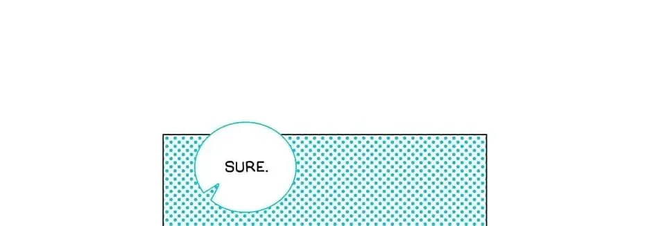 Read Alien Idol chapter 71 image 21 on Lezhin