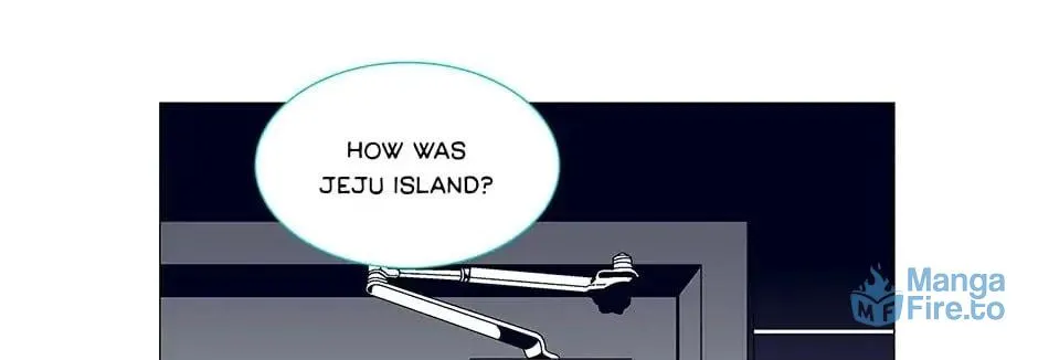 Read Alien Idol chapter 71 image 23 on Lezhin