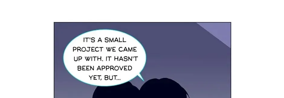 Read Alien Idol chapter 71 image 25 on Lezhin