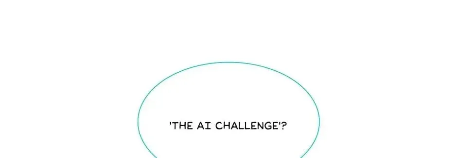 Read Alien Idol chapter 71 image 27 on Lezhin
