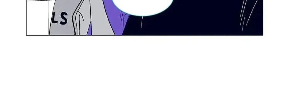 Read Alien Idol chapter 71 image 37 on Lezhin