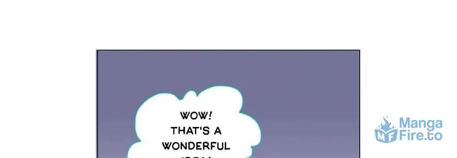 Read Alien Idol chapter 71 image 41 on Lezhin