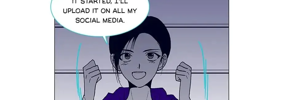 Read Alien Idol chapter 71 image 43 on Lezhin