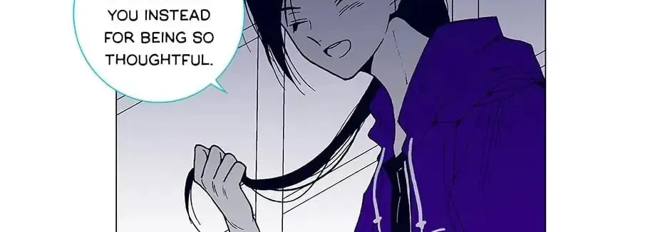 Read Alien Idol chapter 71 image 45 on Lezhin