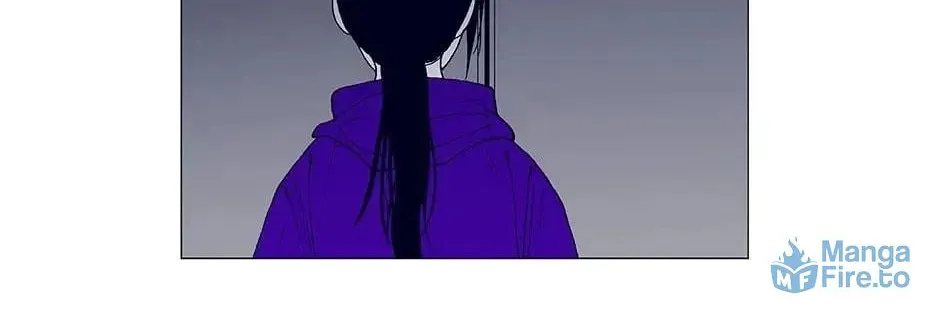 Read Alien Idol chapter 71 image 47 on Lezhin