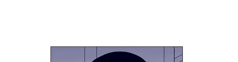 Read Alien Idol chapter 71 image 49 on Lezhin