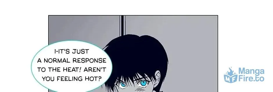Read Alien Idol chapter 71 image 5 on Lezhin