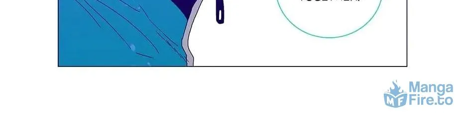 Read Alien Idol chapter 71 image 53 on Lezhin
