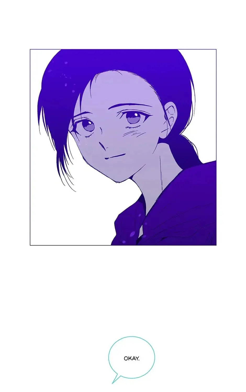 Read Alien Idol chapter 71 image 54 on Lezhin