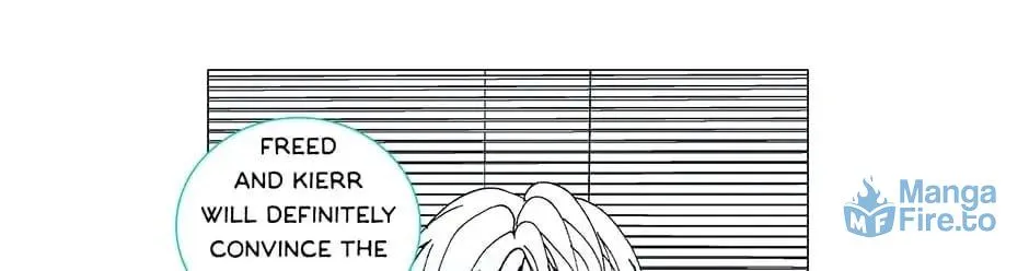 Read Alien Idol chapter 71 image 59 on Lezhin