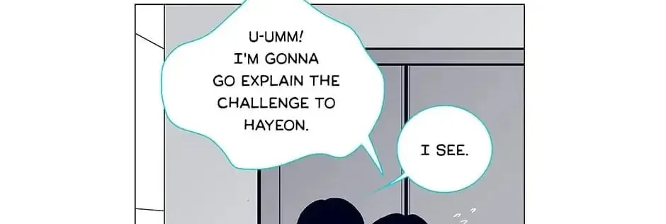 Read Alien Idol chapter 71 image 7 on Lezhin
