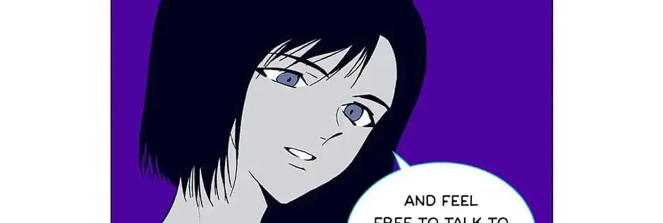 Read Alien Idol chapter 71 image 9 on Lezhin