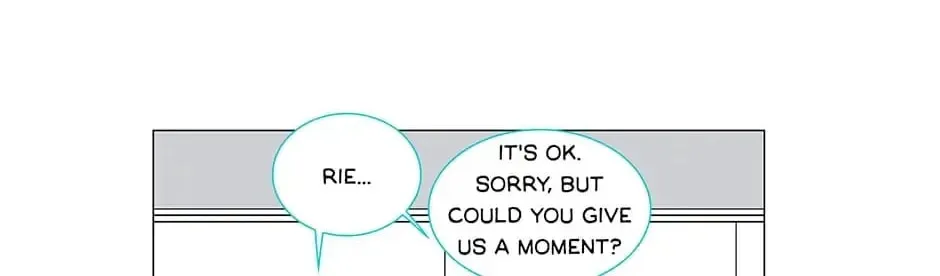 Read Alien Idol chapter 72 image 1 on Lezhin
