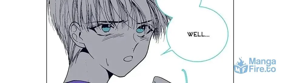 Read Alien Idol chapter 72 image 11 on Lezhin