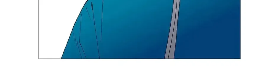 Read Alien Idol chapter 72 image 13 on Lezhin