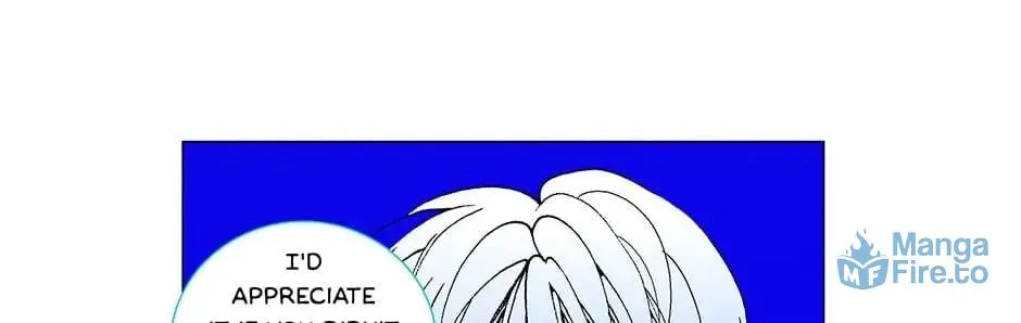 Read Alien Idol chapter 72 image 17 on Lezhin