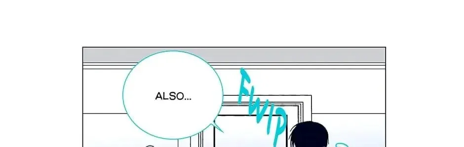 Read Alien Idol chapter 72 image 19 on Lezhin