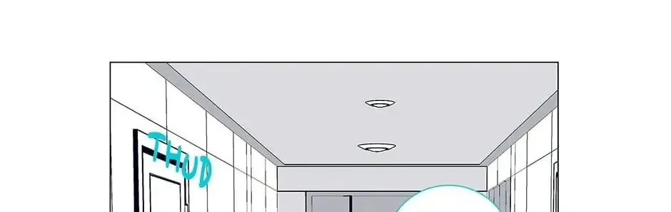 Read Alien Idol chapter 72 image 21 on Lezhin