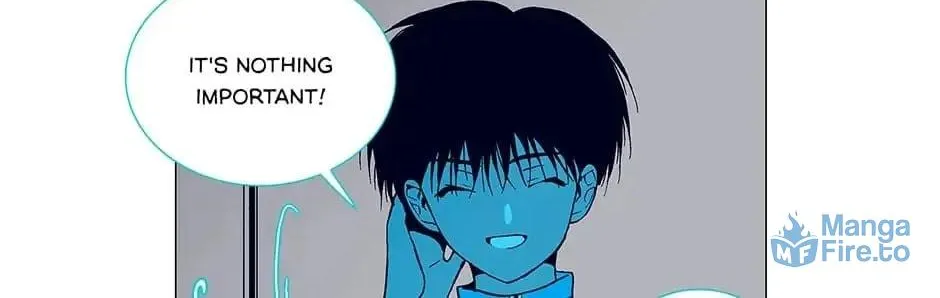 Read Alien Idol chapter 72 image 23 on Lezhin