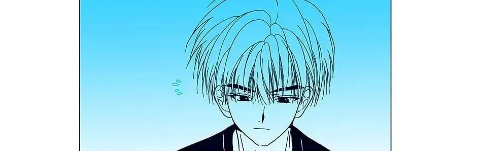 Read Alien Idol chapter 72 image 25 on Lezhin
