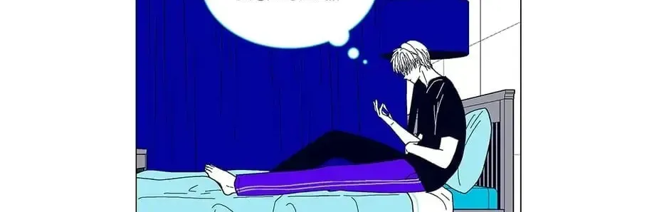 Read Alien Idol chapter 72 image 27 on Lezhin