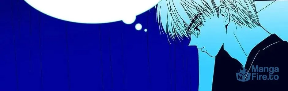 Read Alien Idol chapter 72 image 29 on Lezhin