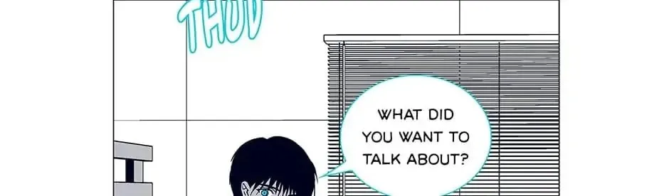 Read Alien Idol chapter 72 image 3 on Lezhin