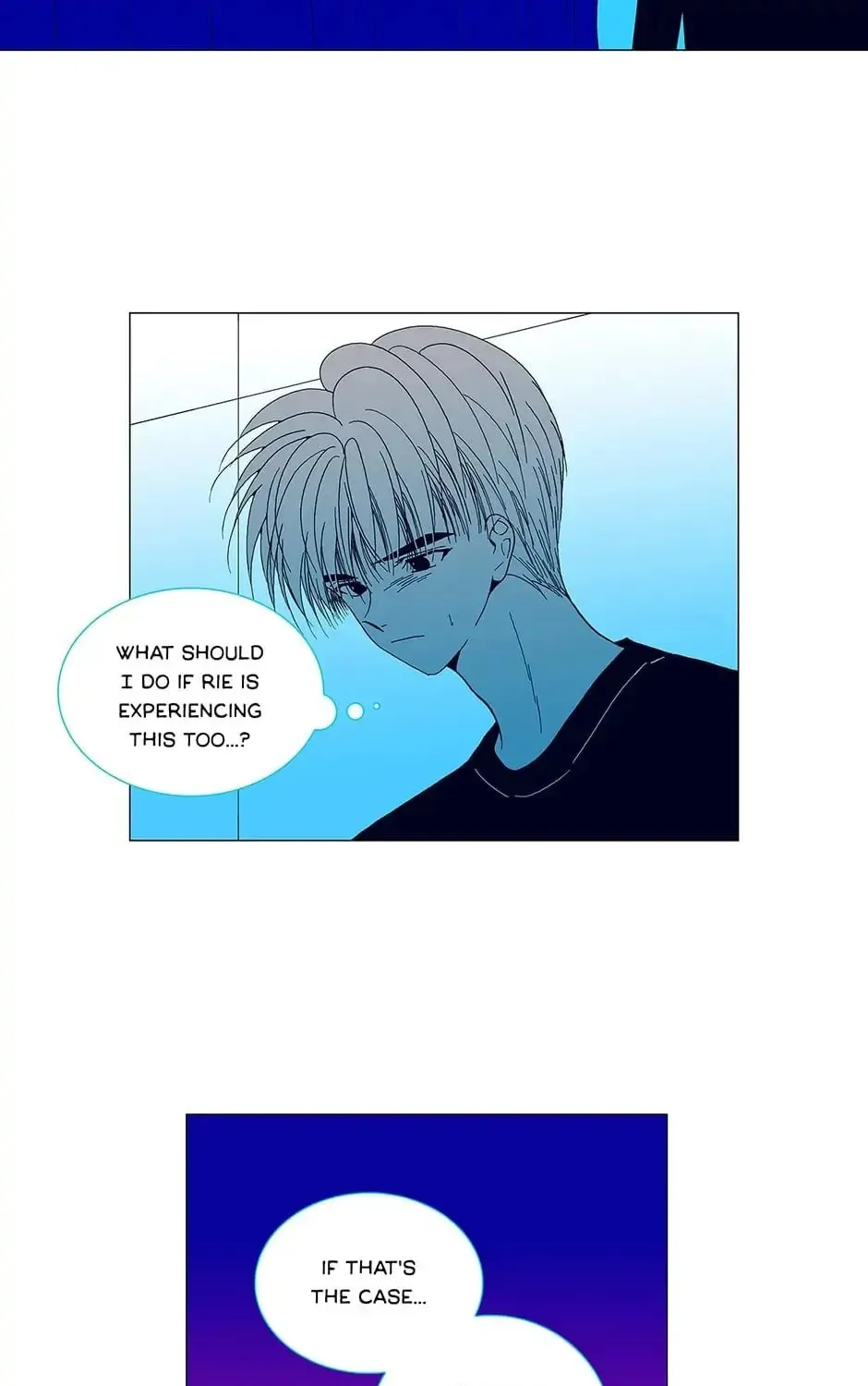 Read Alien Idol chapter 72 image 30 on Lezhin