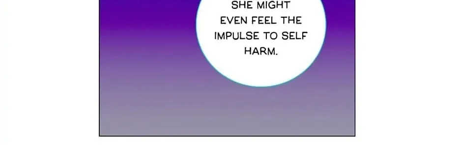 Read Alien Idol chapter 72 image 31 on Lezhin