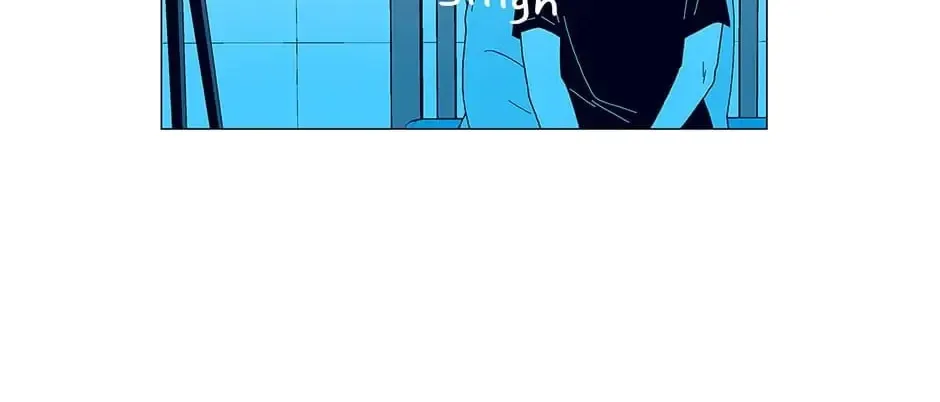 Read Alien Idol chapter 72 image 33 on Lezhin