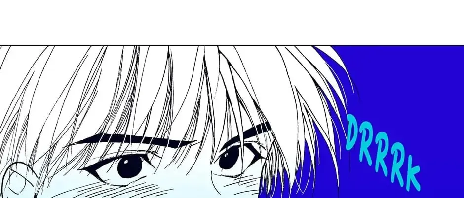 Read Alien Idol chapter 72 image 37 on Lezhin