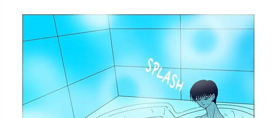 Read Alien Idol chapter 72 image 39 on Lezhin