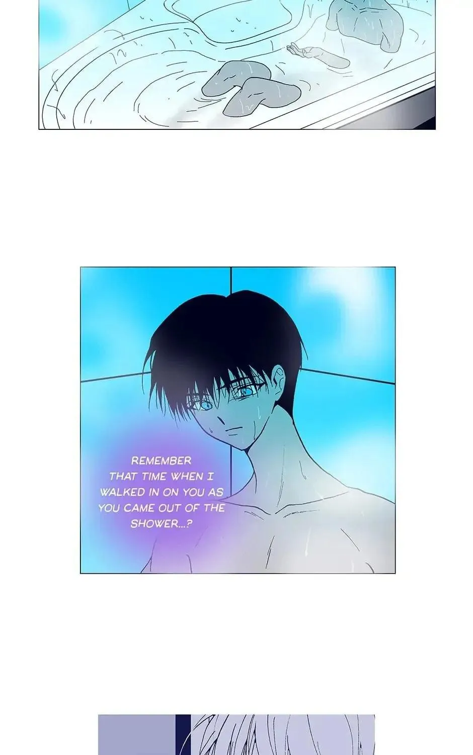 Read Alien Idol chapter 72 image 40 on Lezhin