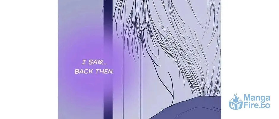 Read Alien Idol chapter 72 image 41 on Lezhin