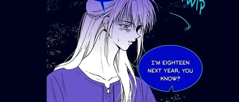 Read Alien Idol chapter 72 image 45 on Lezhin