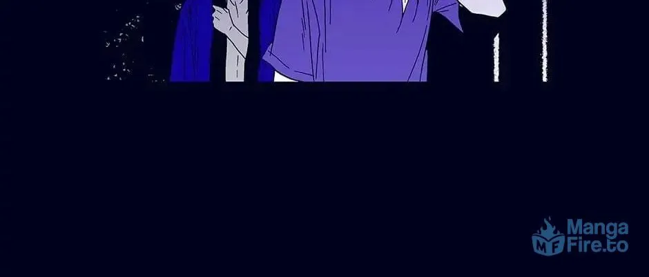 Read Alien Idol chapter 72 image 47 on Lezhin