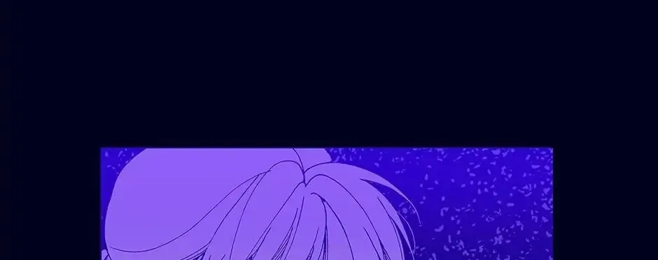 Read Alien Idol chapter 72 image 49 on Lezhin