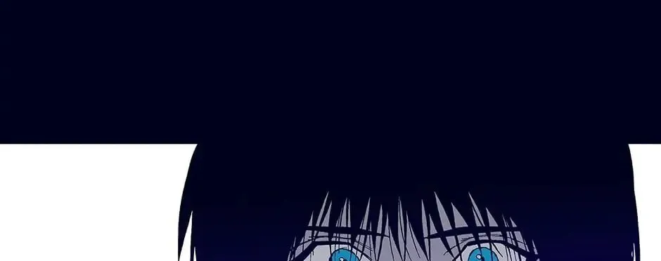 Read Alien Idol chapter 72 image 51 on Lezhin