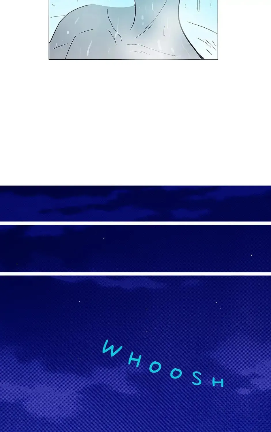 Read Alien Idol chapter 72 image 54 on Lezhin
