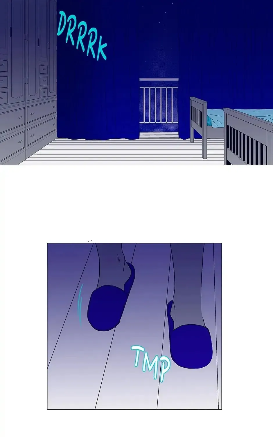 Read Alien Idol chapter 72 image 56 on Lezhin