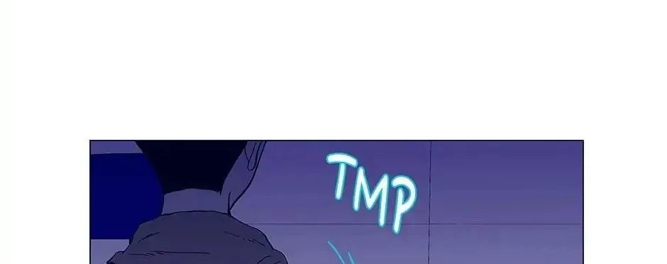 Read Alien Idol chapter 72 image 57 on Lezhin