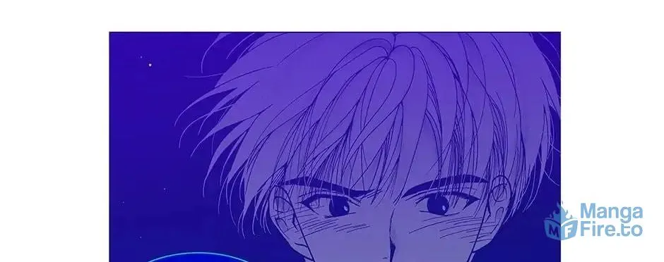 Read Alien Idol chapter 72 image 59 on Lezhin