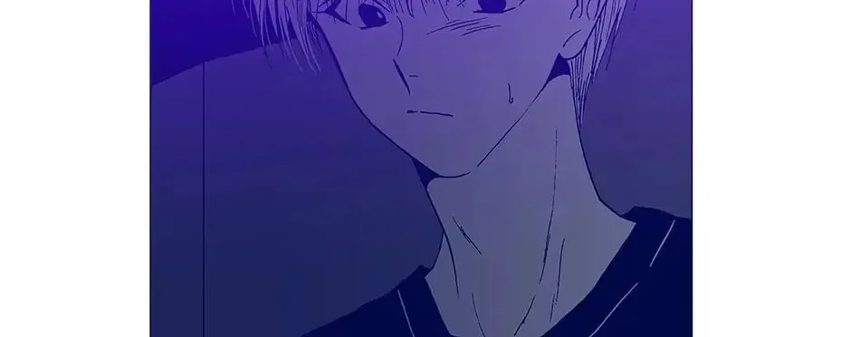Read Alien Idol chapter 72 image 61 on Lezhin