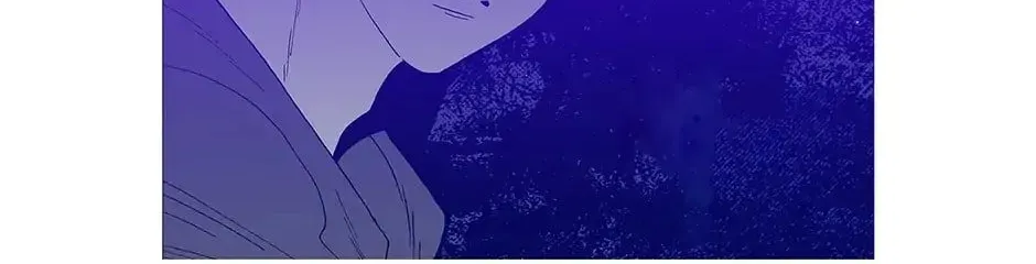 Read Alien Idol chapter 72 image 67 on Lezhin