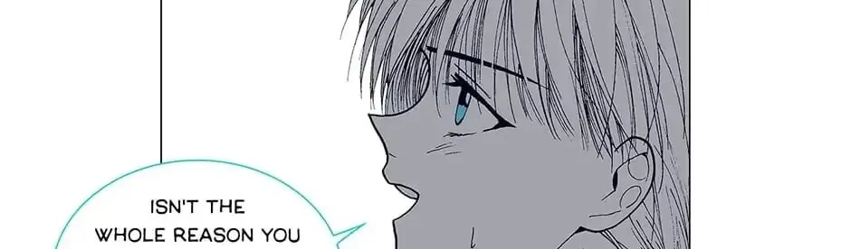 Read Alien Idol chapter 72 image 7 on Lezhin
