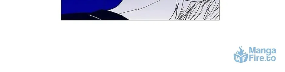Read Alien Idol chapter 72 image 71 on Lezhin