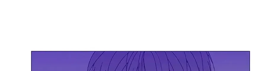 Read Alien Idol chapter 72 image 75 on Lezhin
