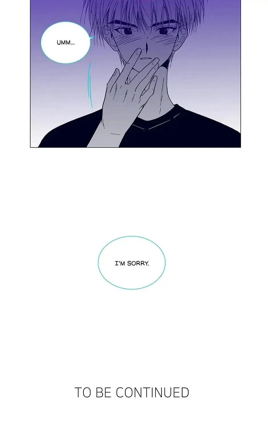 Read Alien Idol chapter 72 image 76 on Lezhin