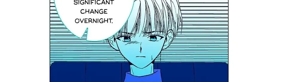 Read Alien Idol chapter 72 image 9 on Lezhin