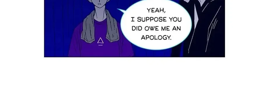 Read Alien Idol chapter 73 image 13 on Lezhin